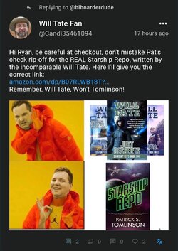 Rando4.jpg