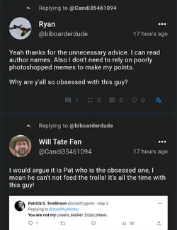 Rando5.jpg