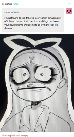 2-5.png