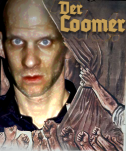 EEwcchyXUAATkNf.png