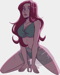 tumblr_068b08b4402e83fb7bb7e9301a3e435a_f71c2433_1280.png