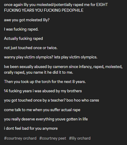 234234.png