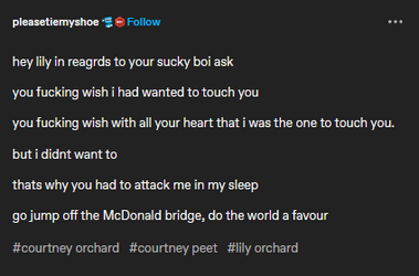 465544.png