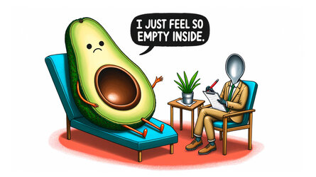 avocado_1.jpg
