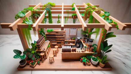 coffeeshop-1440x823.jpg