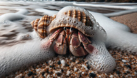 crab-1440x823.jpg