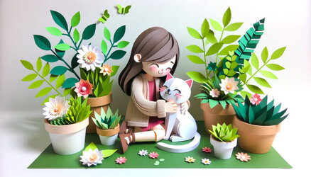 paperart-1440x823.jpg