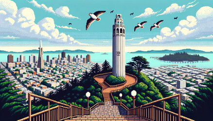 pixel_coittower-1440x823.jpg