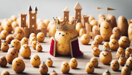 potatoking-1440x823.jpg
