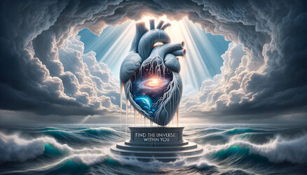 heart-1440x823.jpg