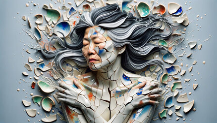 plategirl-1440x823.jpg