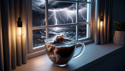 teacup_tempest.jpg