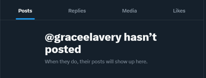 gracelaveryhasntposted.PNG gracelaveryhasntposted.PNG