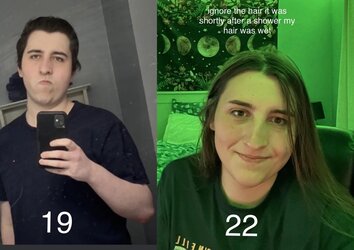 hair_.jpg