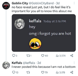 Tweet2.png