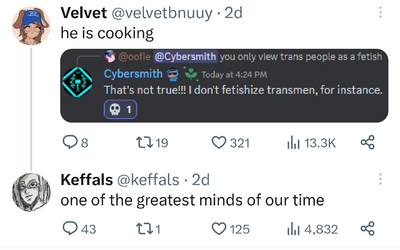 Tweet3.png