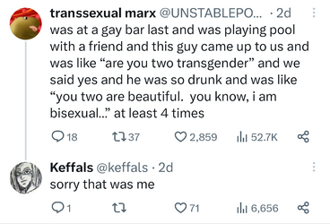 Tweet4.png
