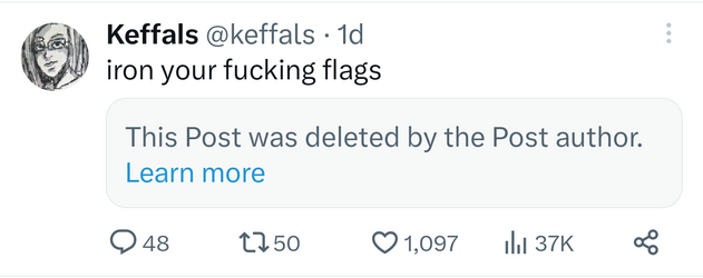 Tweet8.png