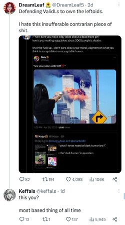 Tweet10.jpg