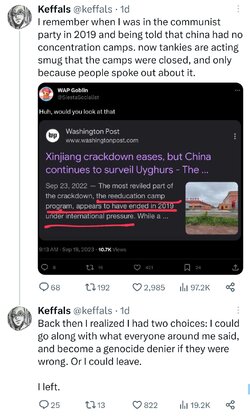 Tweet11.jpg