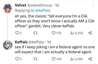 Tweet12.png