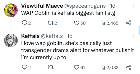 Tweet13.png