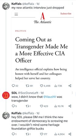 Tweet14.jpg