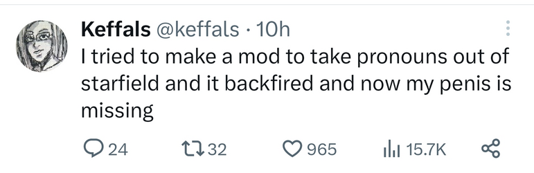 Tweet17.png