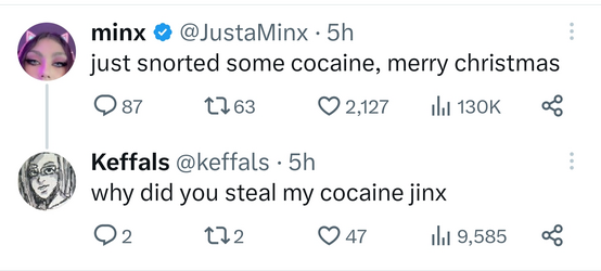 Tweet18.png