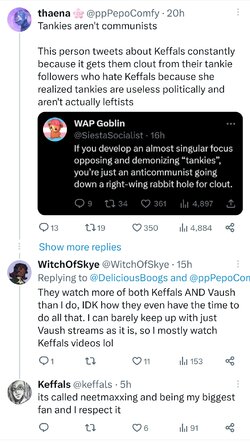 Tweet19.jpg
