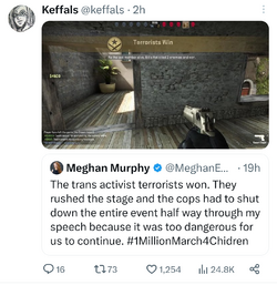 Tweet21.png