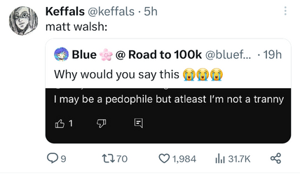 Tweet20.png