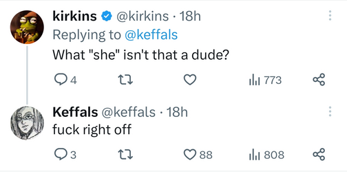 Tweet16.png