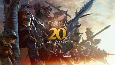 Monster-Hunter-20th.jpg