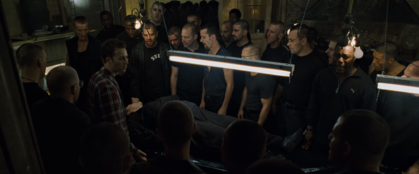 Fight.Club.1999.REMASTERED.1080p.BluRay.x265-RARBG.mp4_snapshot_01.47.46.032.png