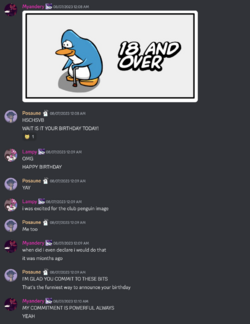 aaaaa.png