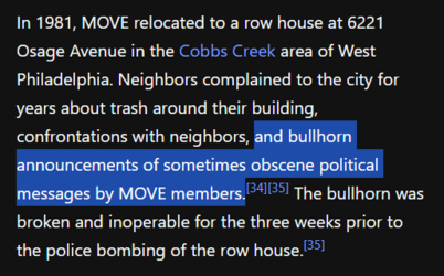 move1.PNG