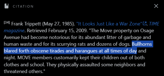 move3.PNG