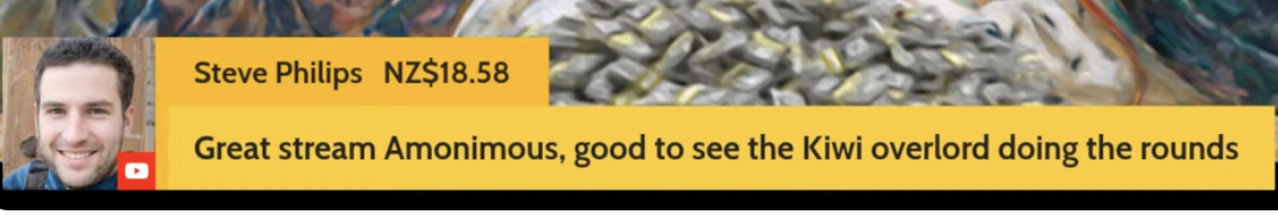 1695320740540.png