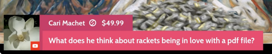 1695320805962.png