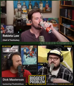 1695321006392.png