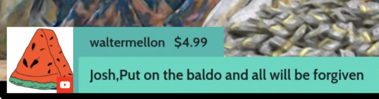 1695321043222.png