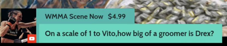 1695321647895.png