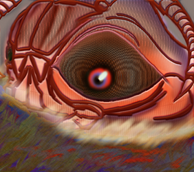 IMG_9420.png