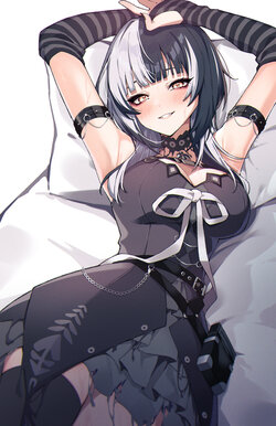 shiori_again_by_seisei.jpg