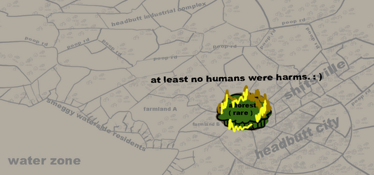 humanharms.png