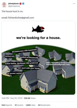 house.PNG