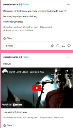 678.png