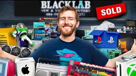 sddefault.jpg