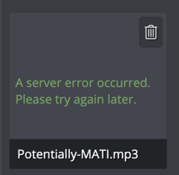1695337827913.png